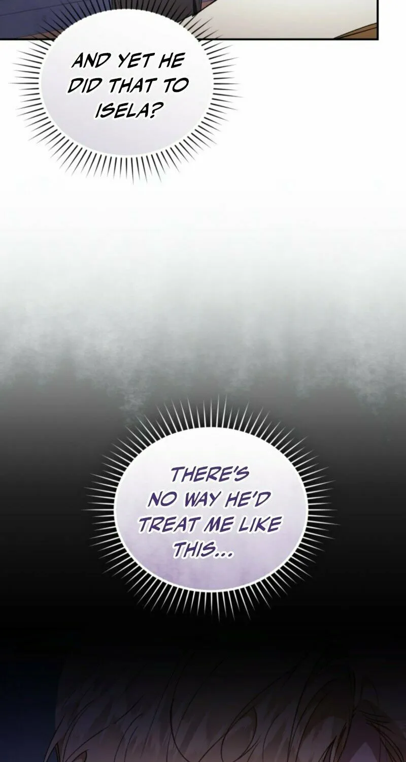 The Crimson Lady Chapter 108 page 43 - 