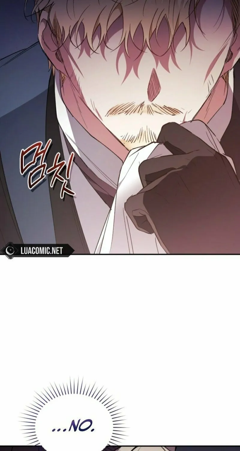 The Crimson Lady Chapter 108 page 44 - 
