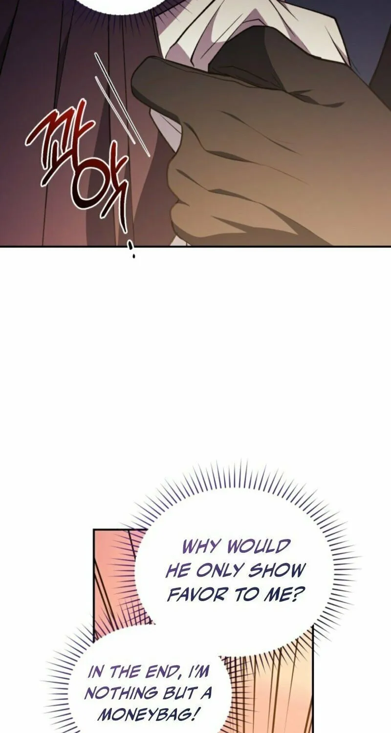 The Crimson Lady Chapter 108 page 45 - 