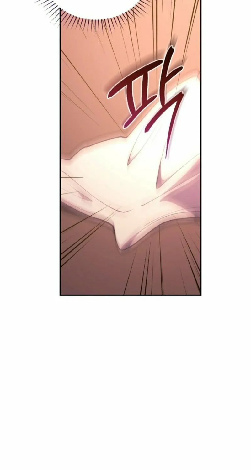 The Crimson Lady Chapter 108 page 46 - 