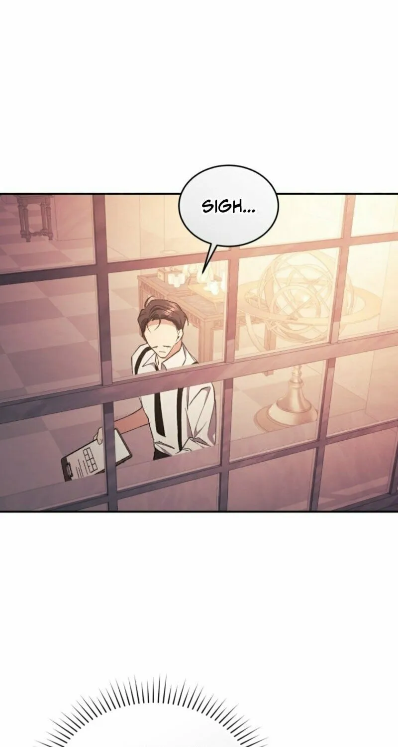 The Crimson Lady Chapter 108 page 47 - 