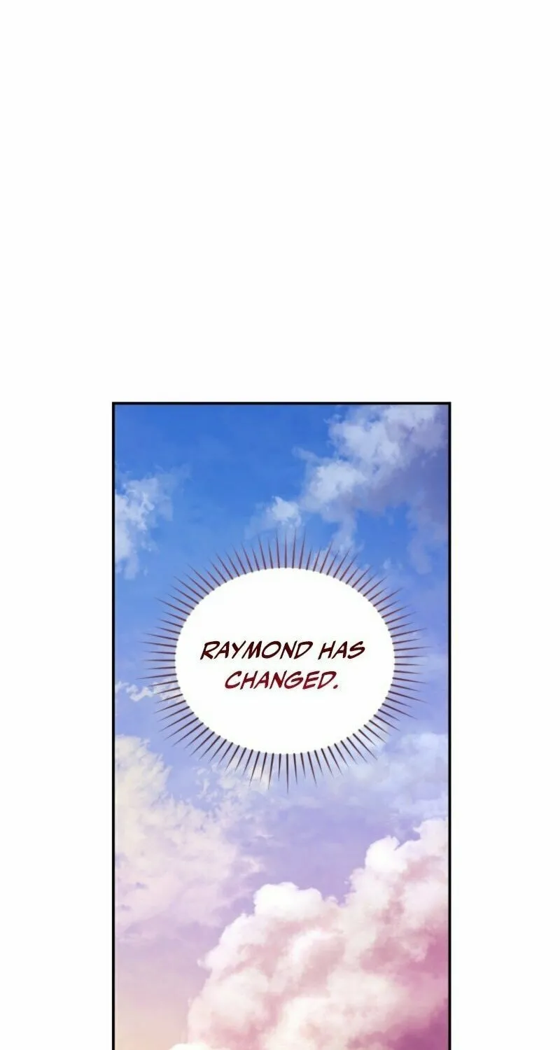 The Crimson Lady Chapter 108 page 52 - 