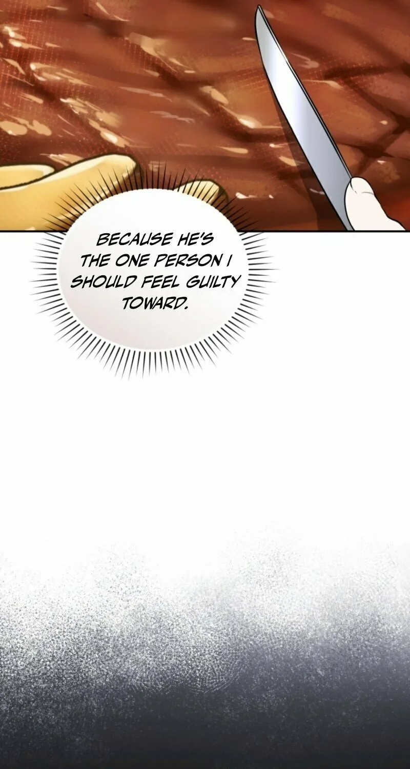 The Crimson Lady Chapter 108 page 55 - 