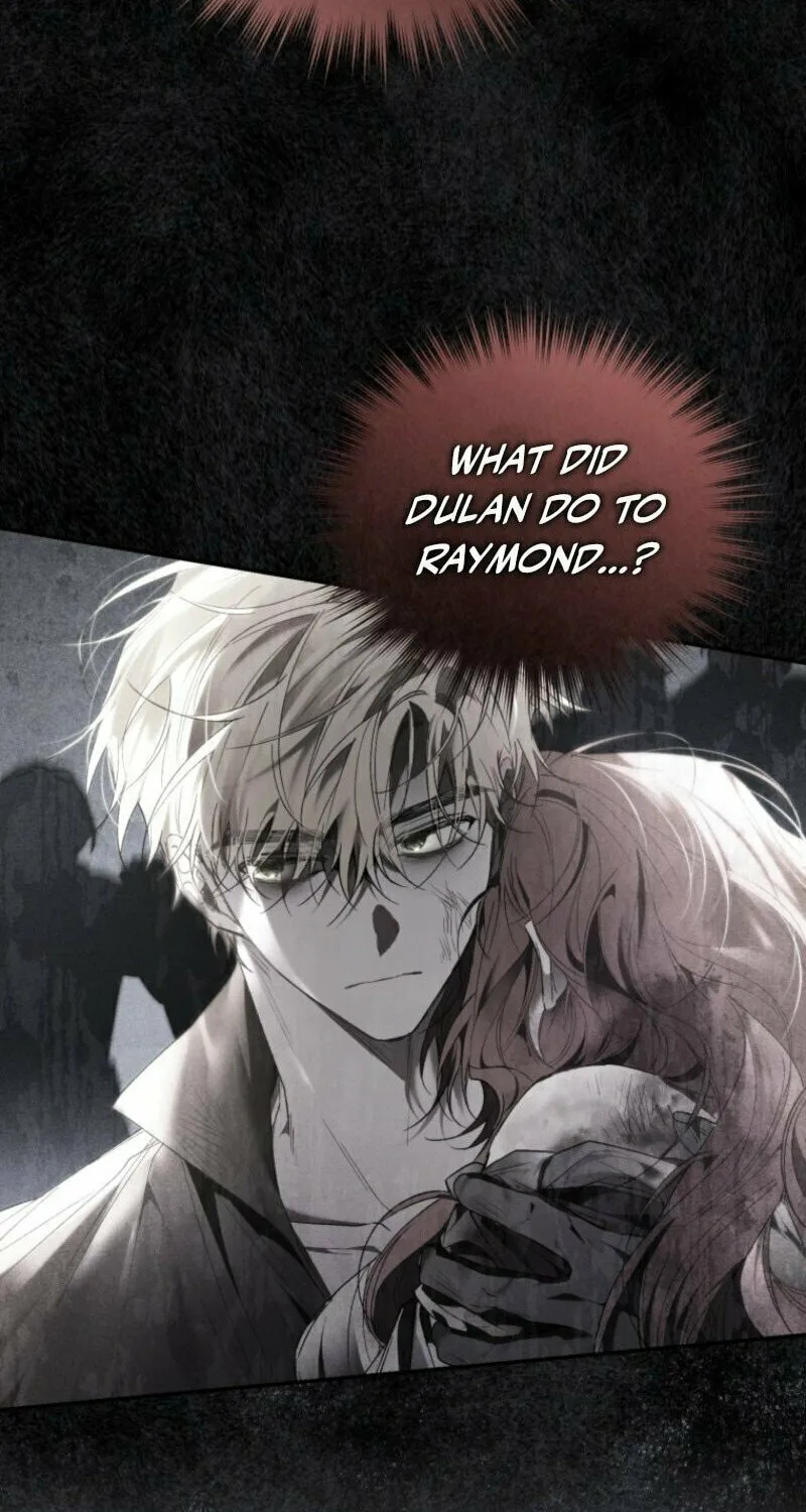The Crimson Lady Chapter 108 page 59 - 