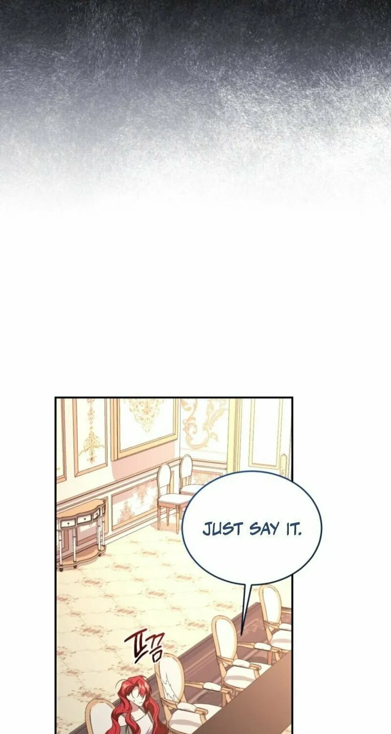 The Crimson Lady Chapter 108 page 60 - 