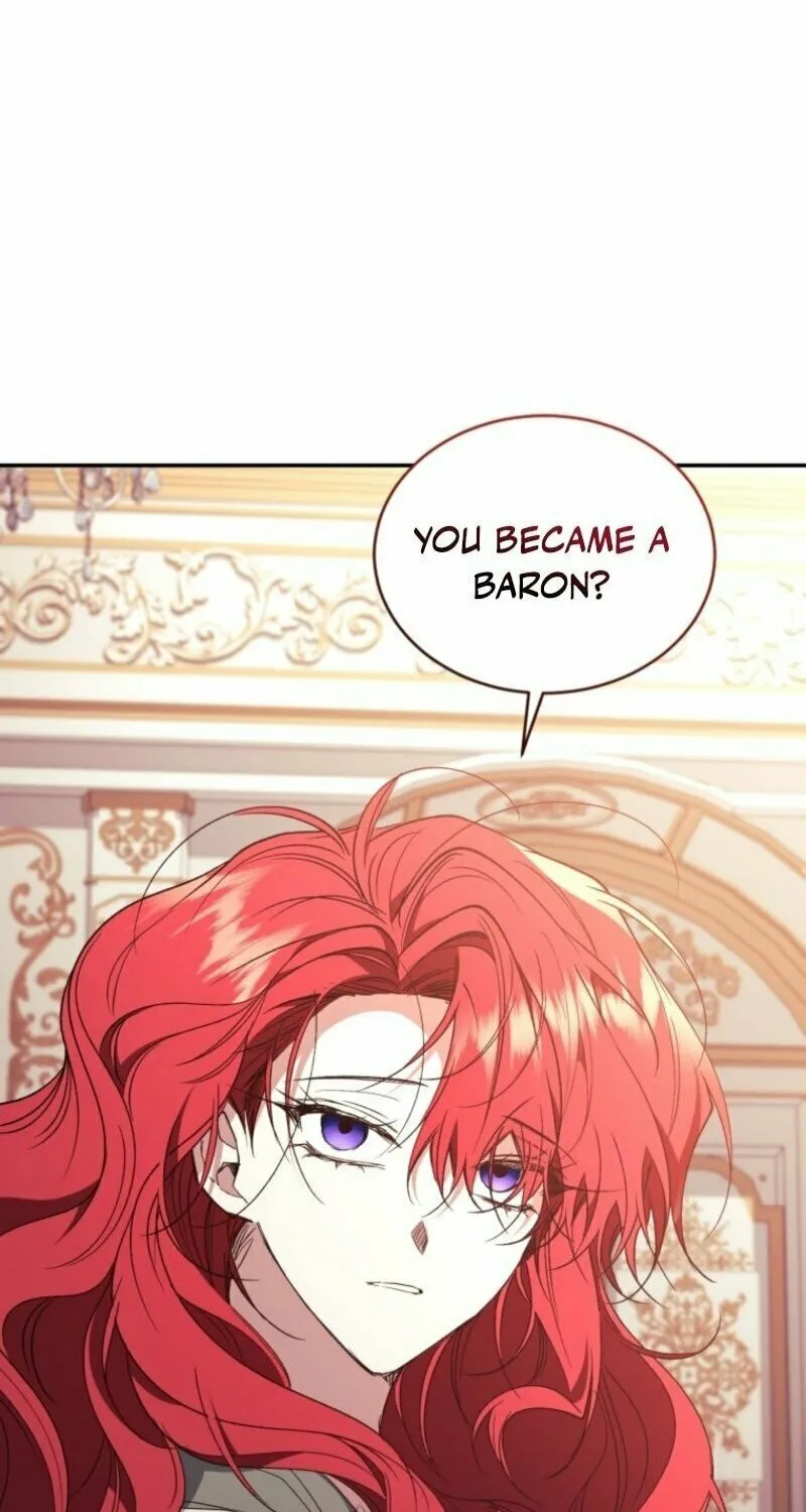 The Crimson Lady Chapter 108 page 66 - 