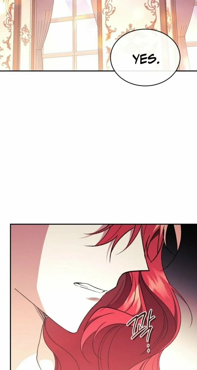 The Crimson Lady Chapter 108 page 68 - 
