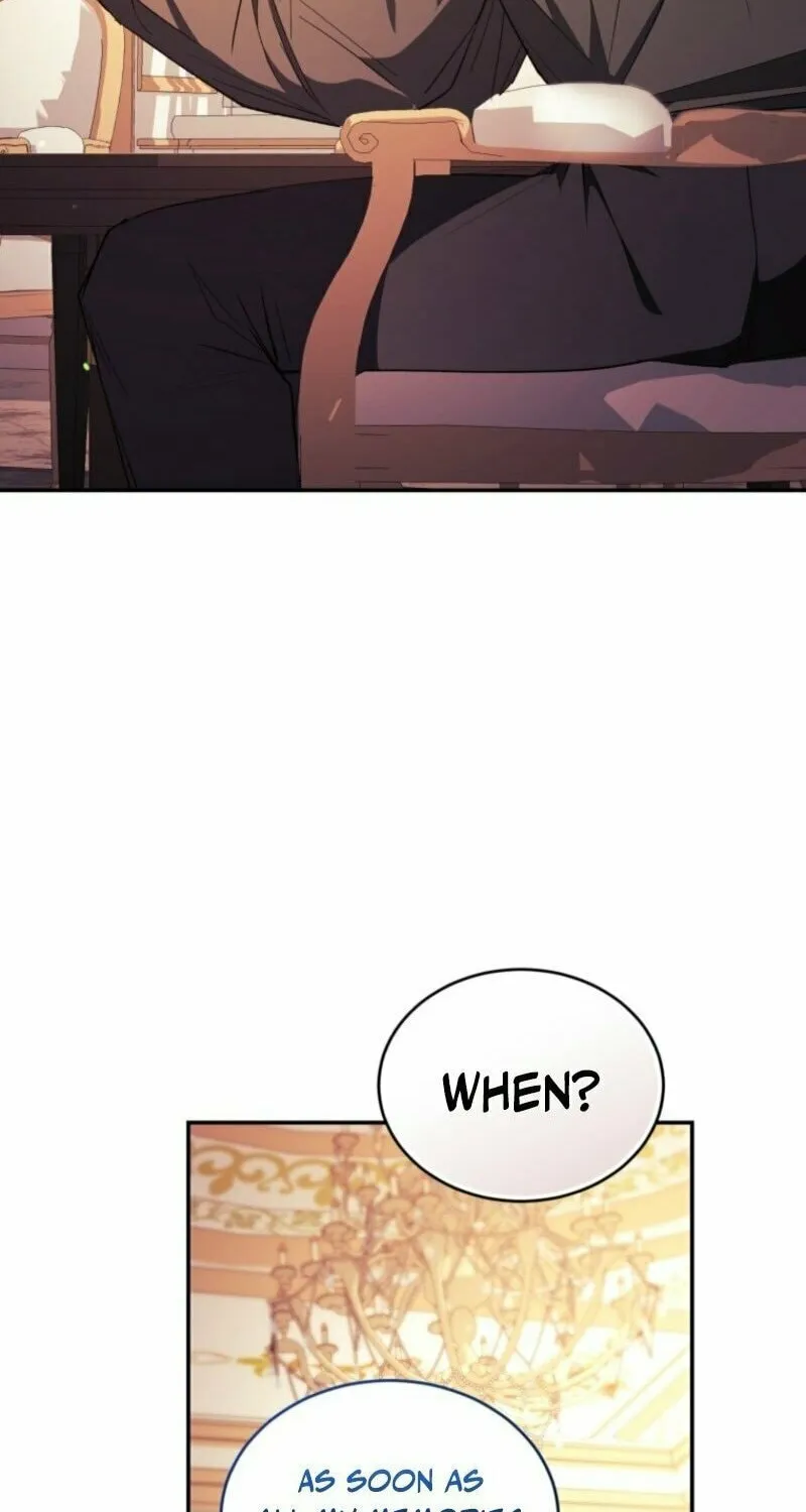 The Crimson Lady Chapter 108 page 70 - 