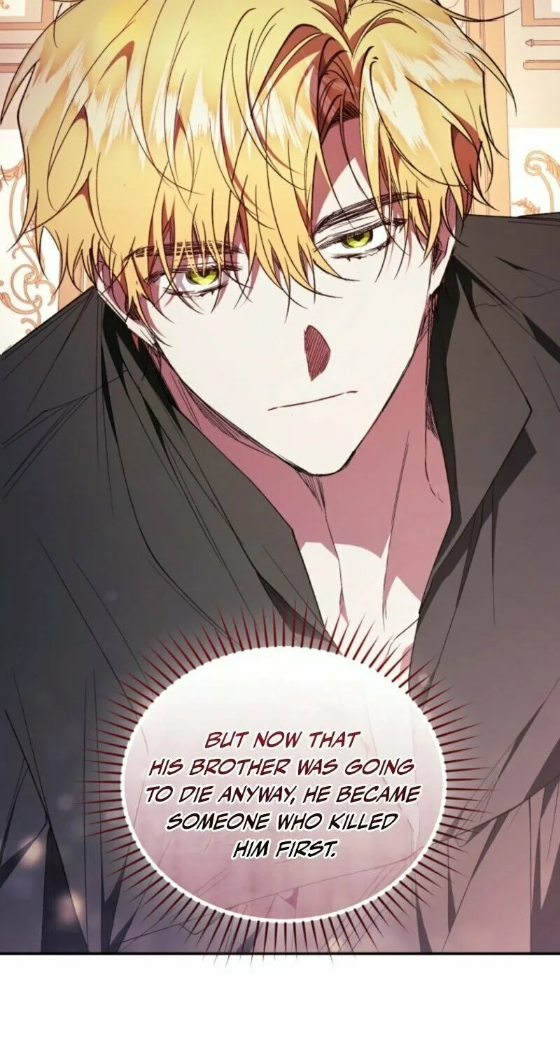 The Crimson Lady Chapter 108 page 75 - 