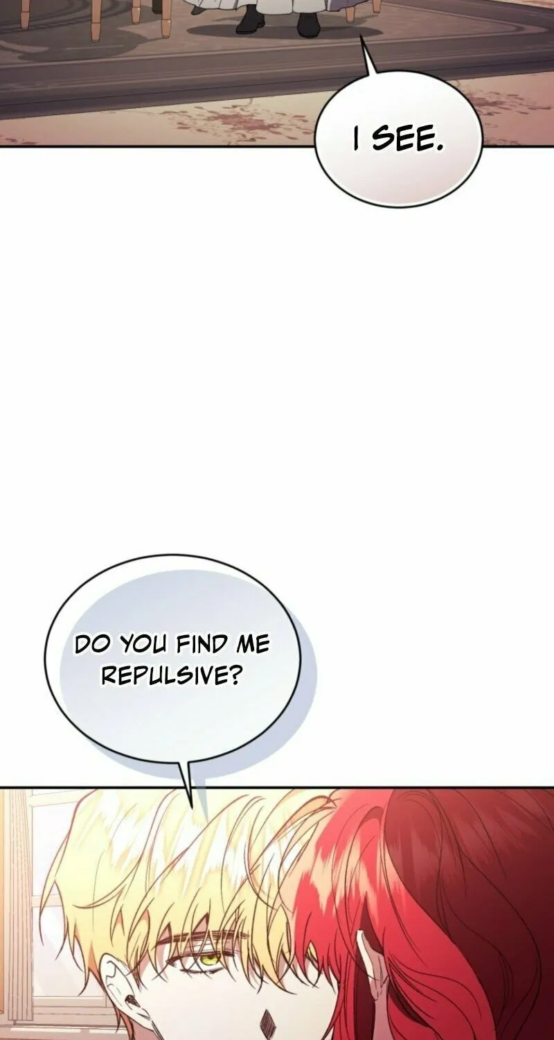 The Crimson Lady Chapter 108 page 77 - 
