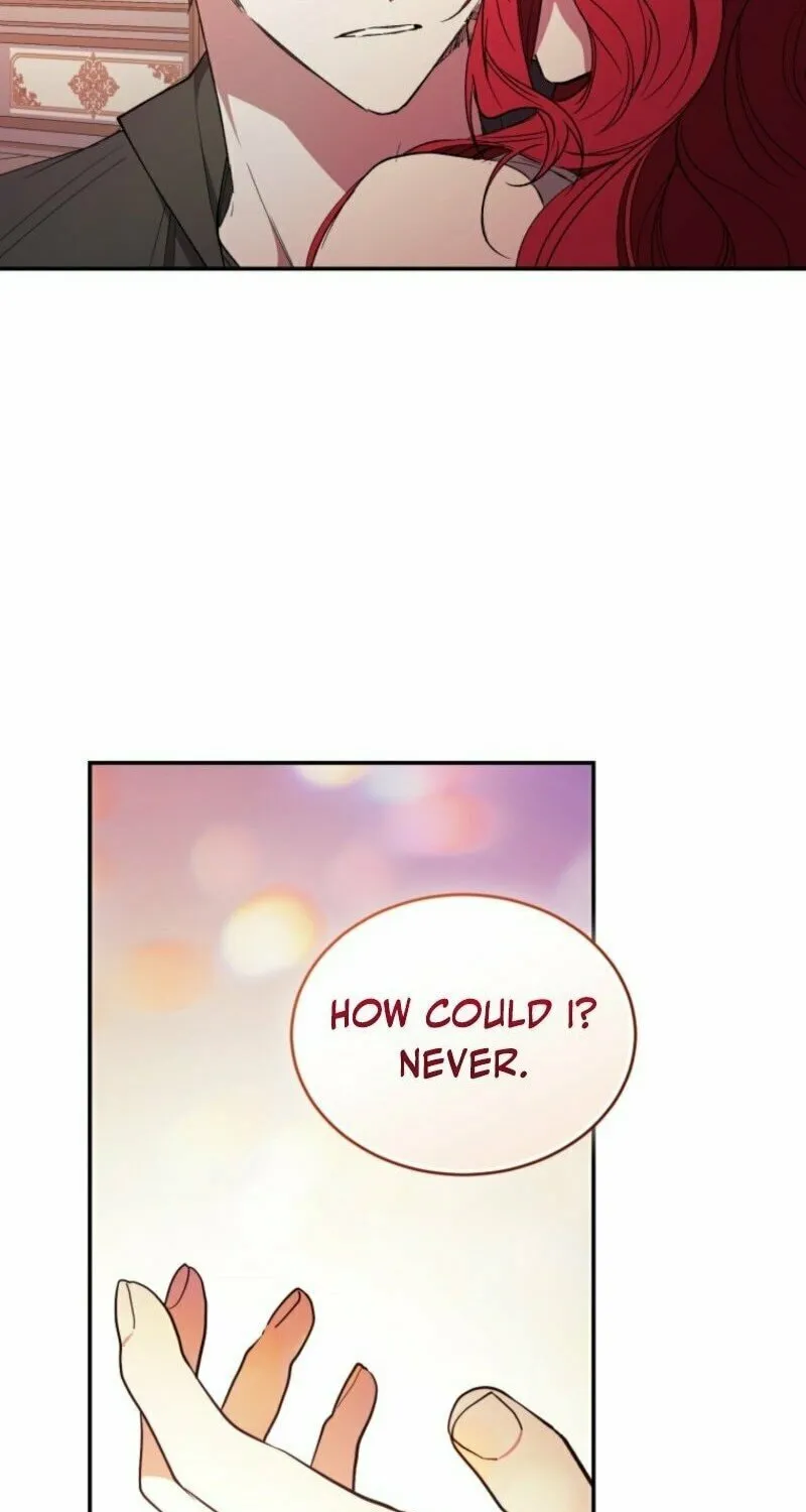The Crimson Lady Chapter 108 page 78 - 