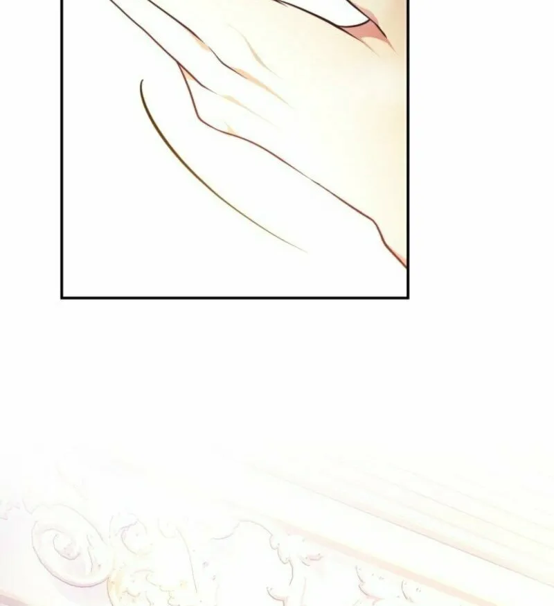 The Crimson Lady Chapter 108 page 79 - 