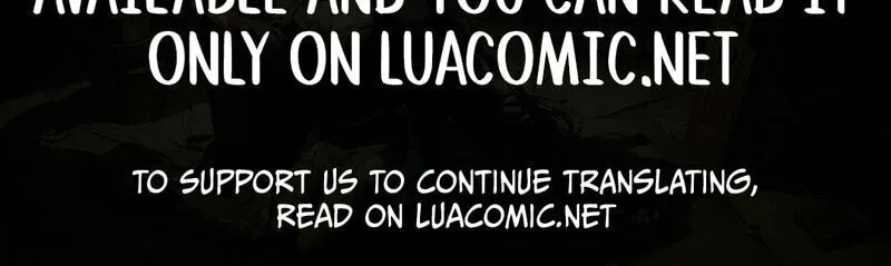 The Crimson Lady Chapter 108 page 84 - 