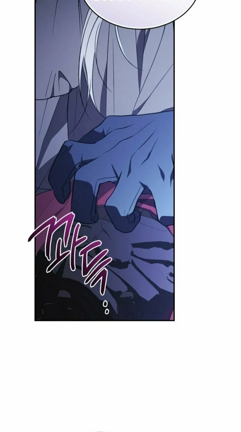 The Crimson Lady Chapter 109 page 23 - 