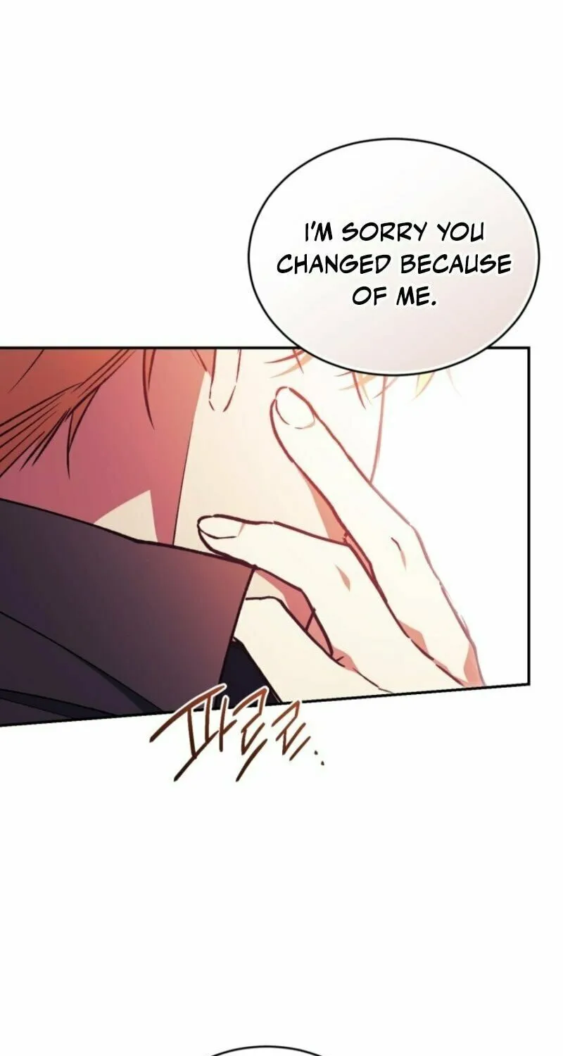The Crimson Lady Chapter 109 page 32 - 
