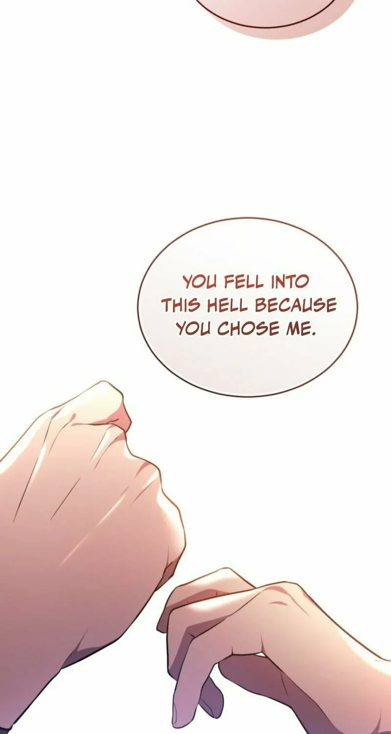 The Crimson Lady Chapter 109 page 36 - 