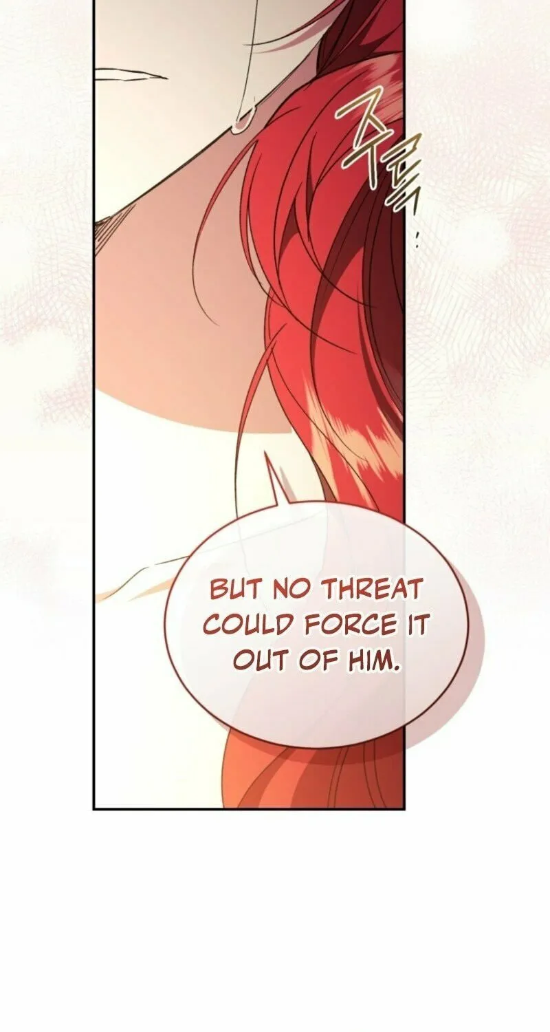 The Crimson Lady Chapter 109 page 38 - 