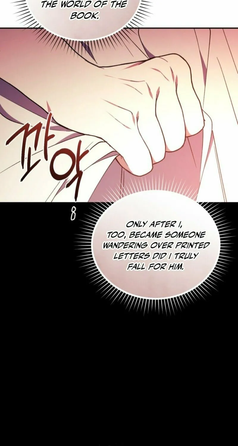 The Crimson Lady Chapter 109 page 42 - 