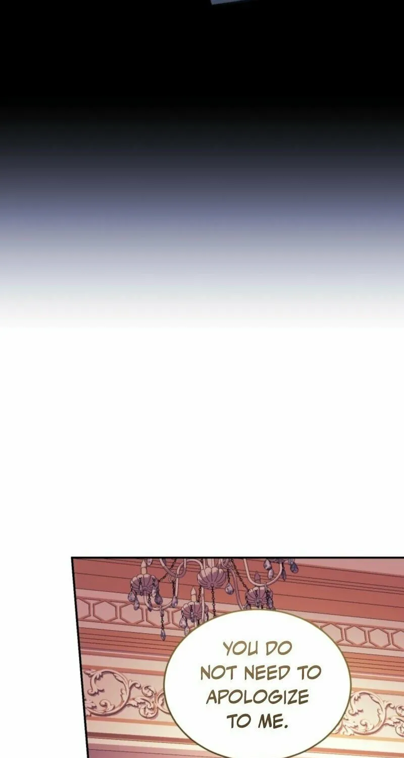 The Crimson Lady Chapter 109 page 44 - 