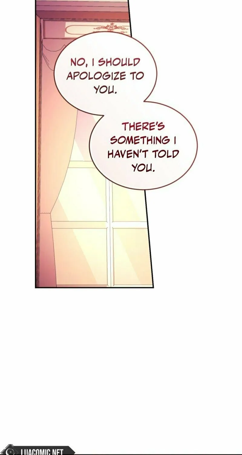 The Crimson Lady Chapter 109 page 46 - 