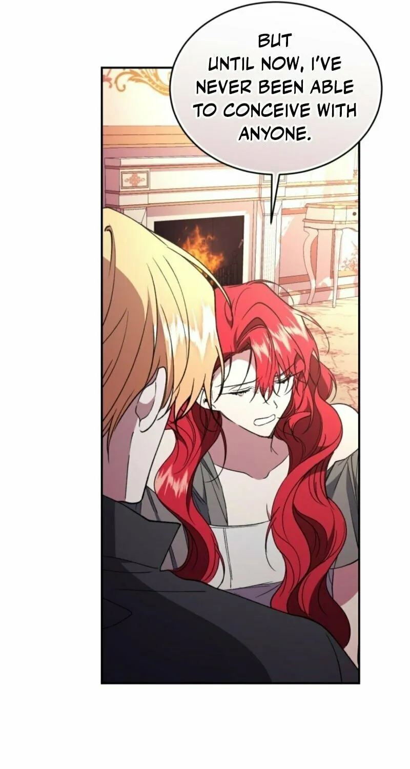 The Crimson Lady Chapter 109 page 48 - 