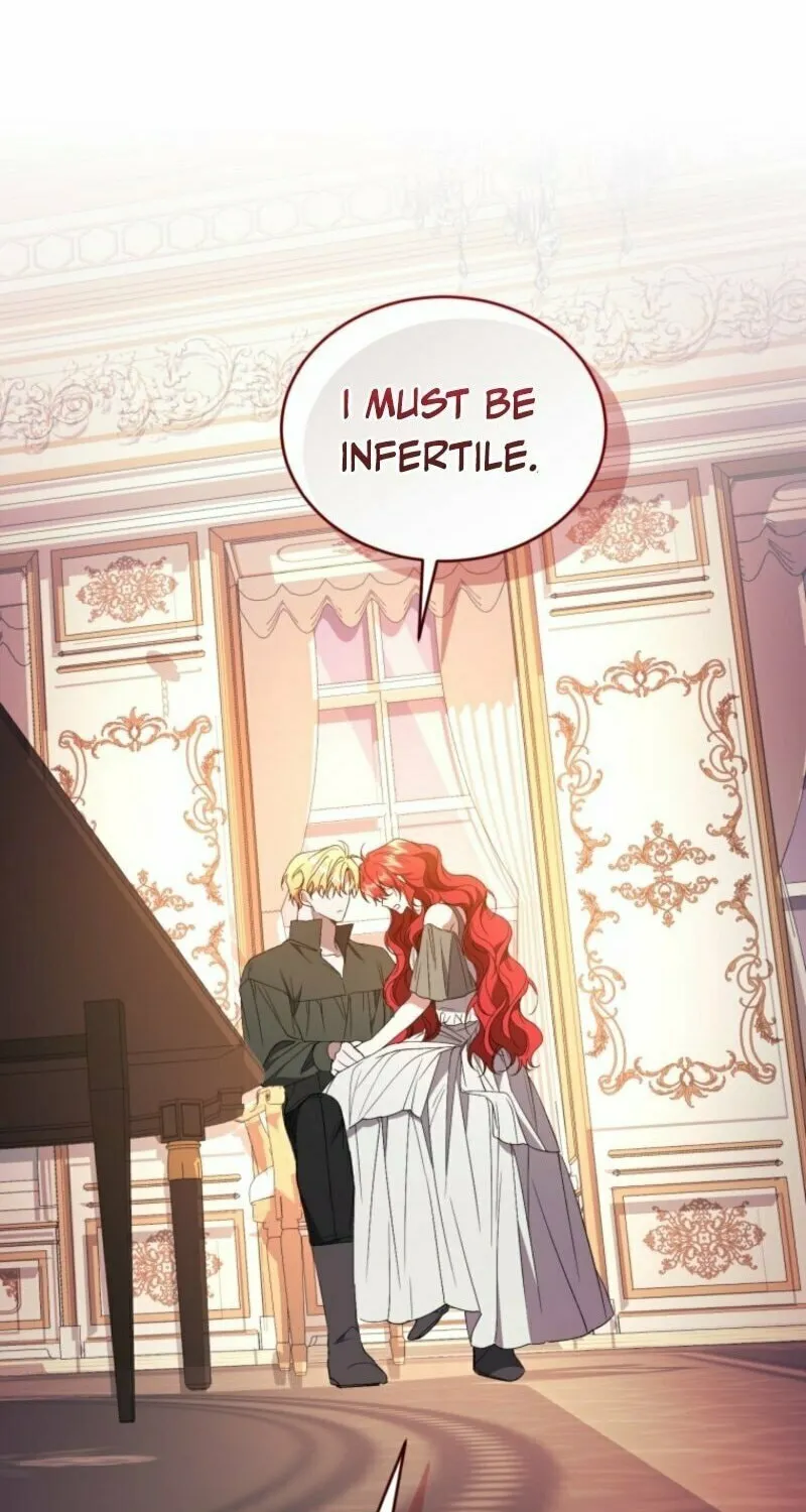 The Crimson Lady Chapter 109 page 49 - 