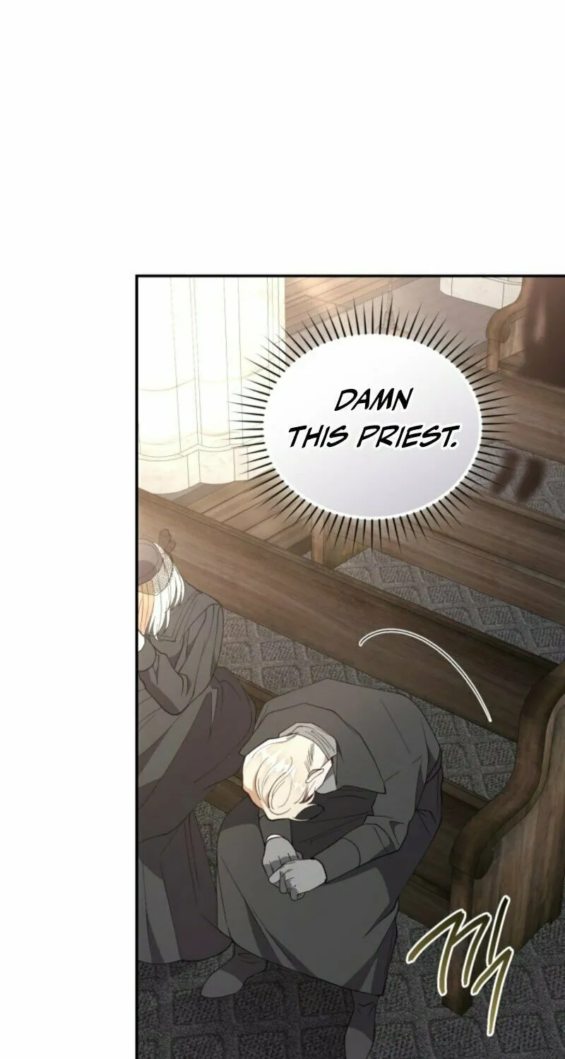 The Crimson Lady Chapter 109 page 7 - 