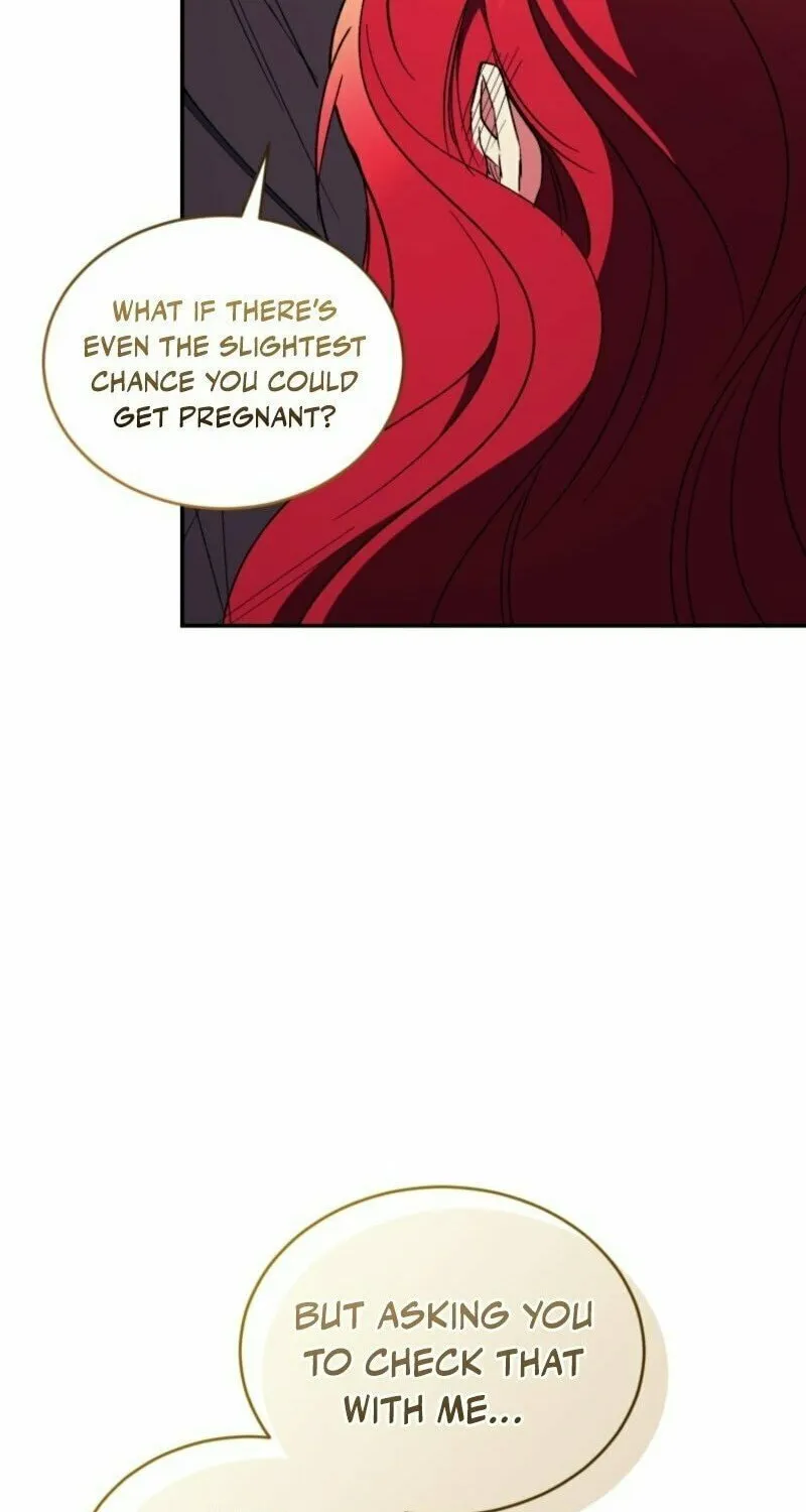 The Crimson Lady Chapter 109 page 61 - 