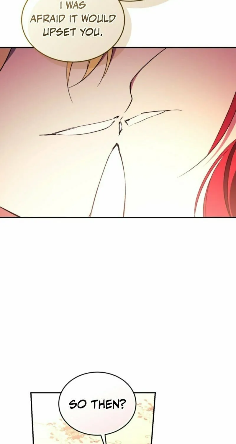 The Crimson Lady Chapter 109 page 62 - 