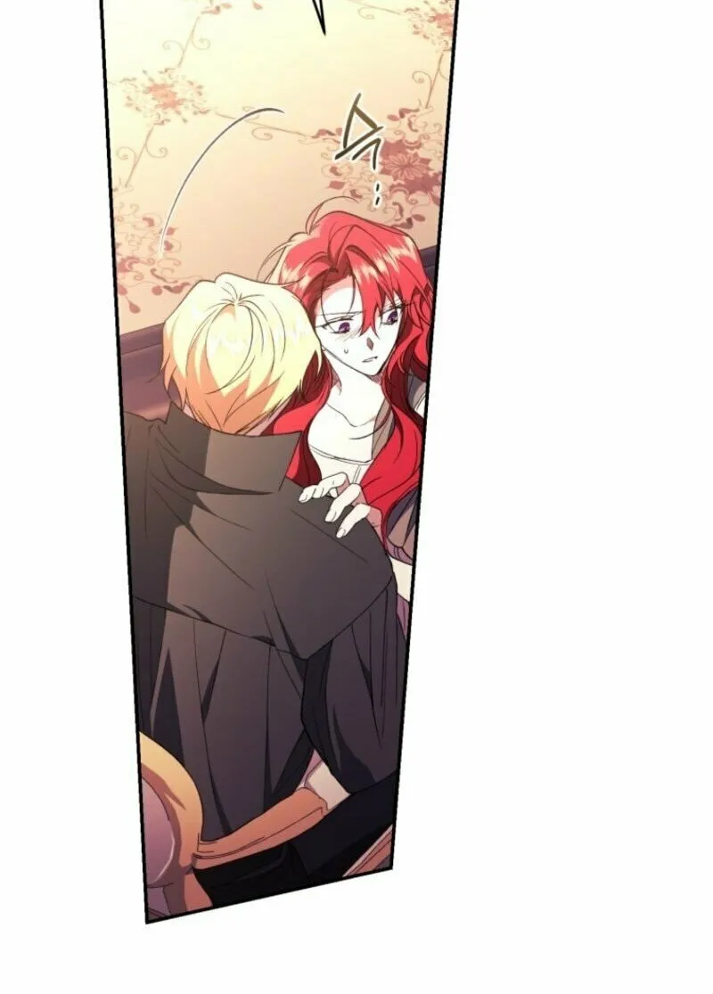 The Crimson Lady Chapter 109 page 63 - 