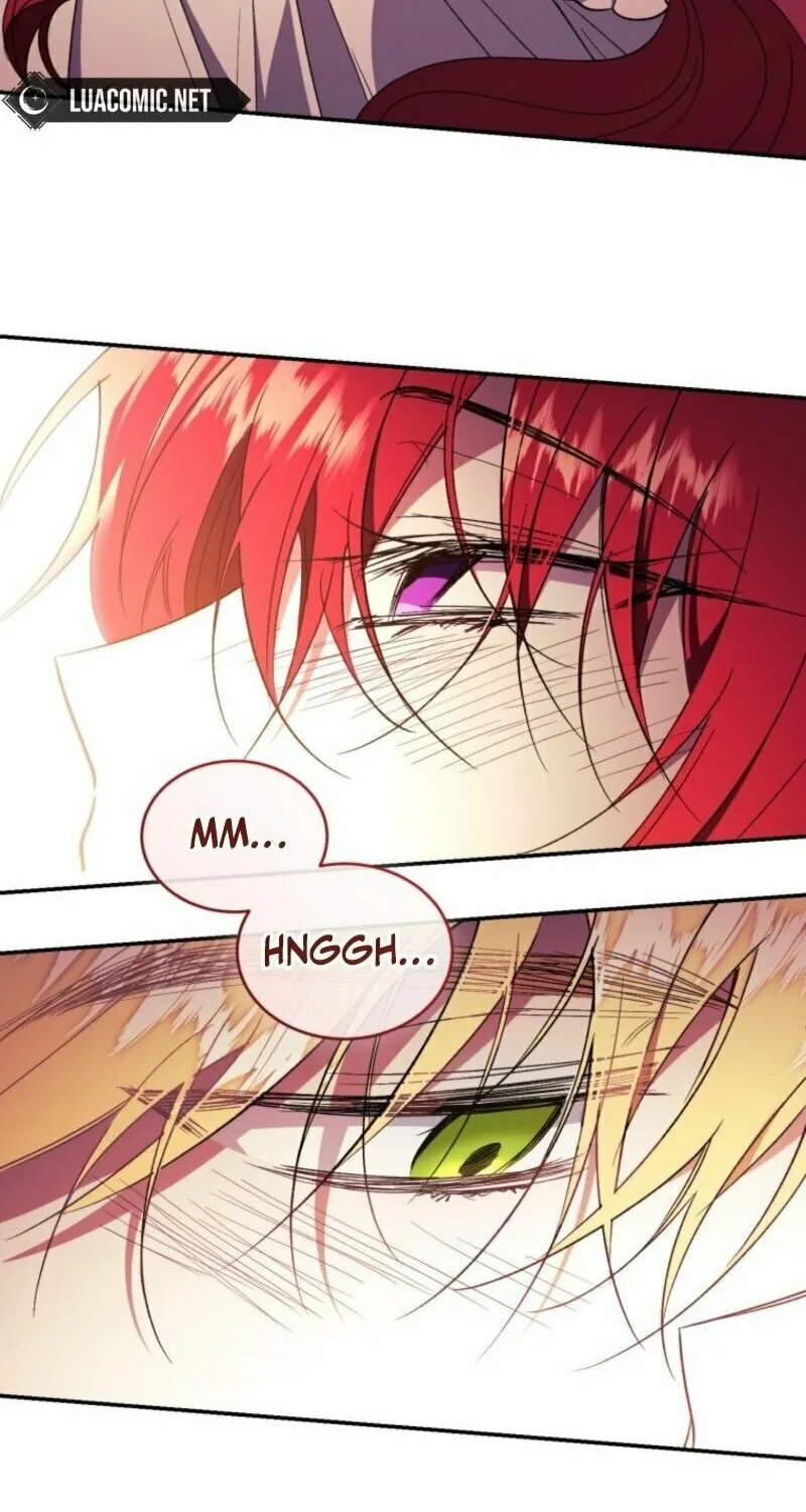 The Crimson Lady Chapter 109 page 65 - 