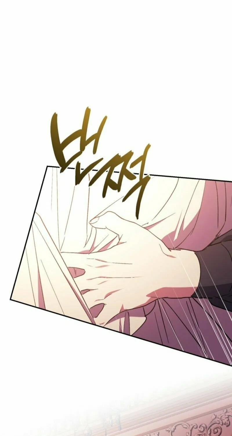 The Crimson Lady Chapter 109 page 66 - 