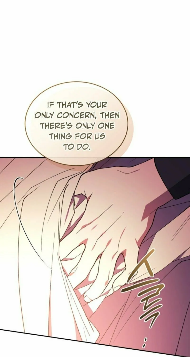 The Crimson Lady Chapter 109 page 68 - 
