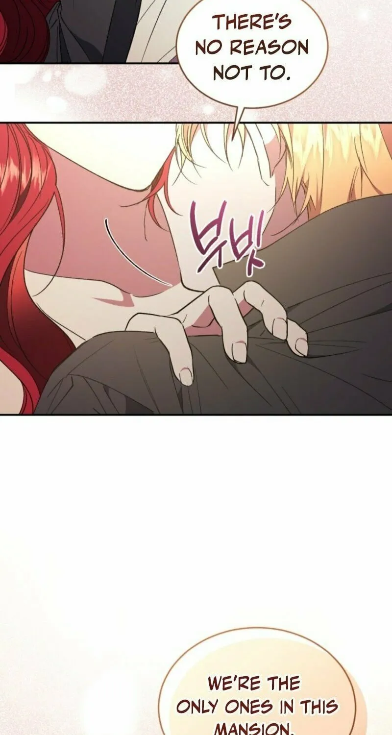 The Crimson Lady Chapter 109 page 70 - 