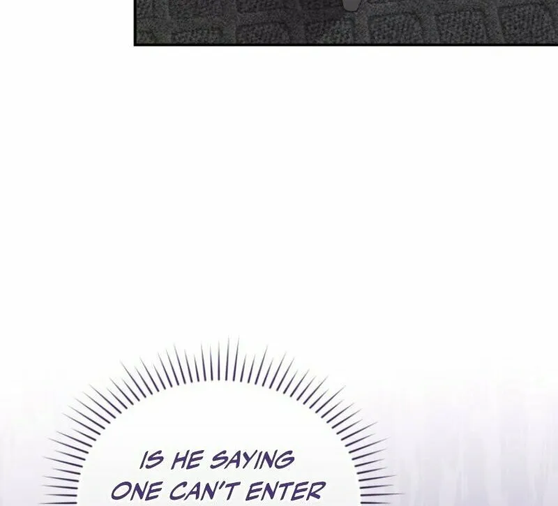 The Crimson Lady Chapter 109 page 8 - 