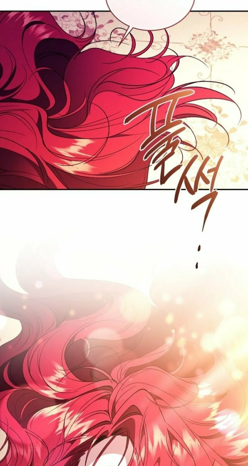 The Crimson Lady Chapter 109 page 76 - 