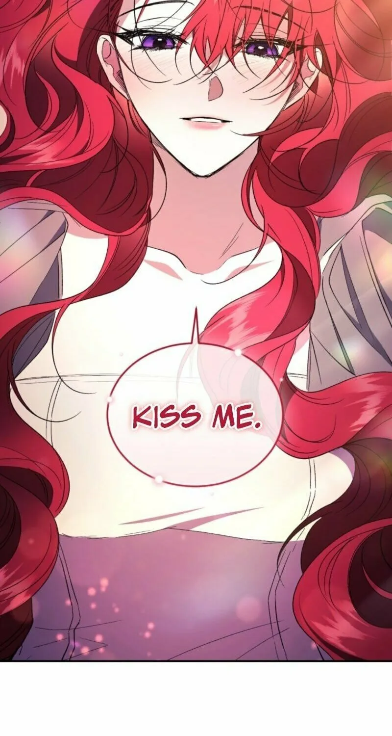 The Crimson Lady Chapter 109 page 77 - 