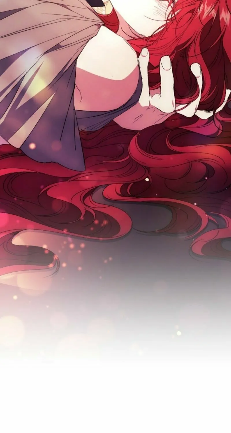 The Crimson Lady Chapter 109 page 79 - 