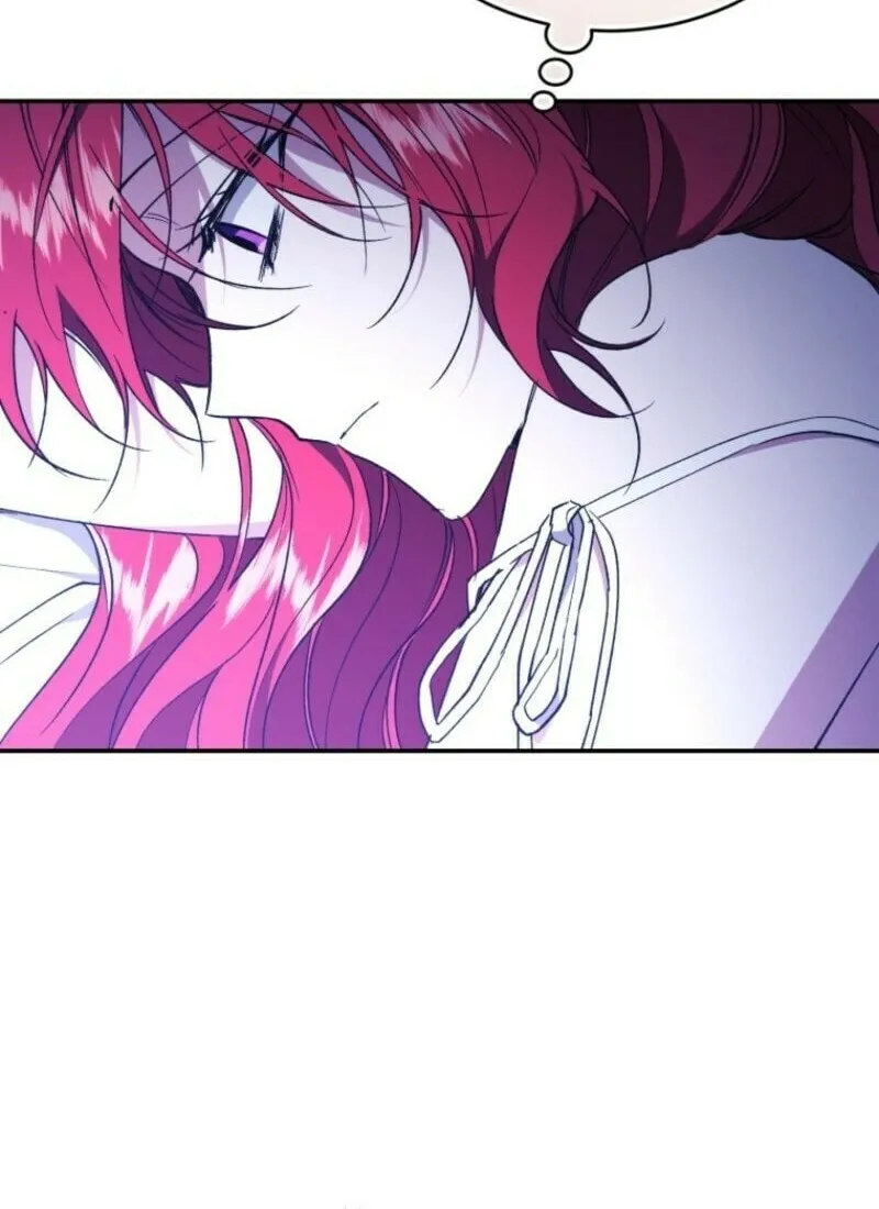 The Crimson Lady Chapter 110 page 30 - 