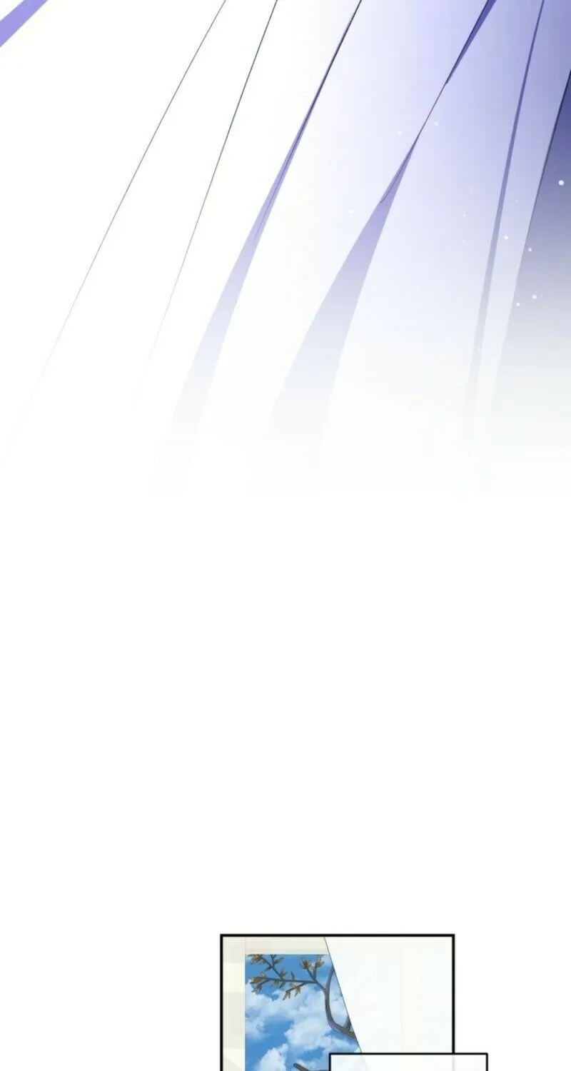 The Crimson Lady Chapter 110 page 37 - 