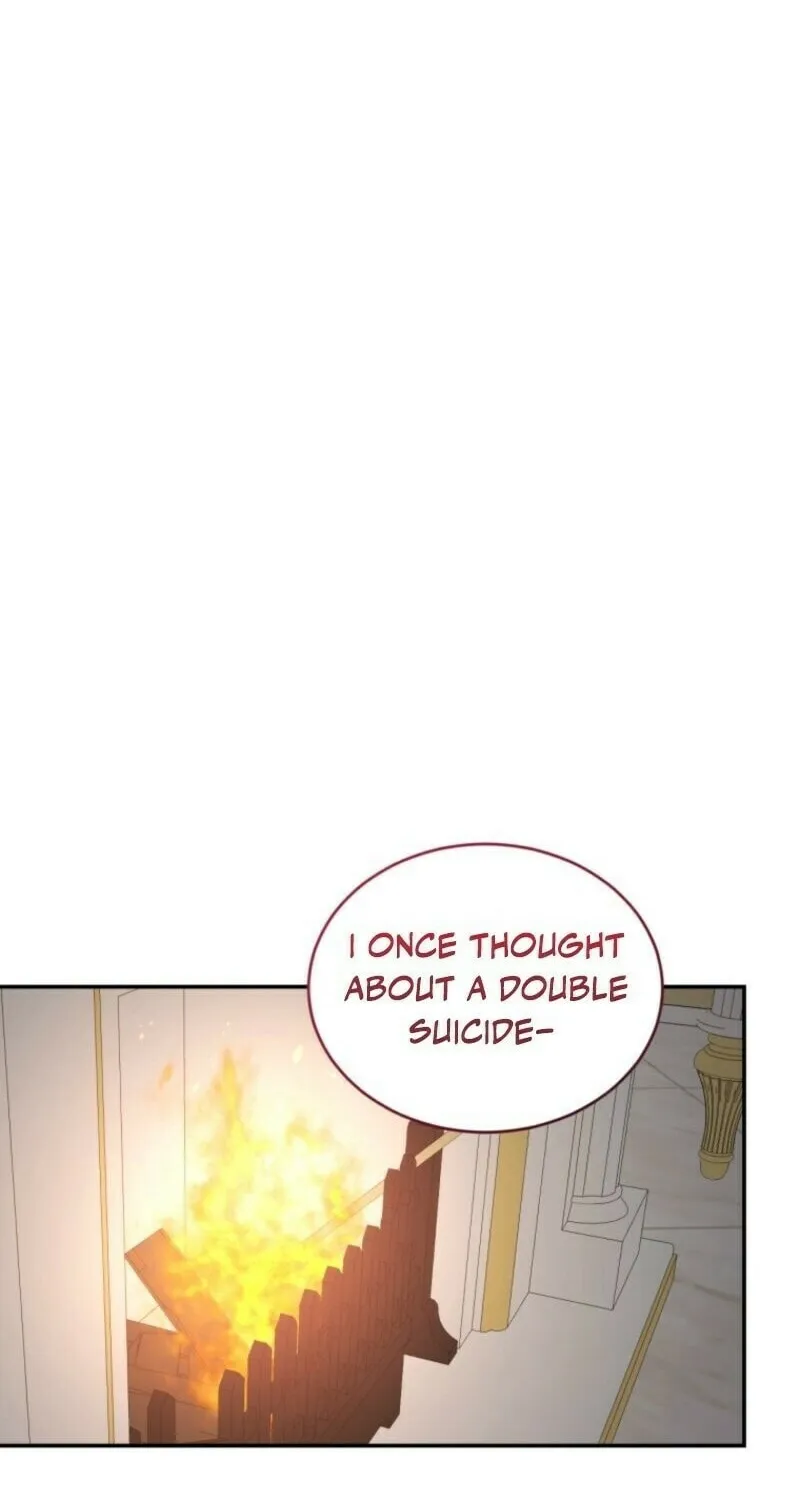 The Crimson Lady Chapter 110 page 64 - 