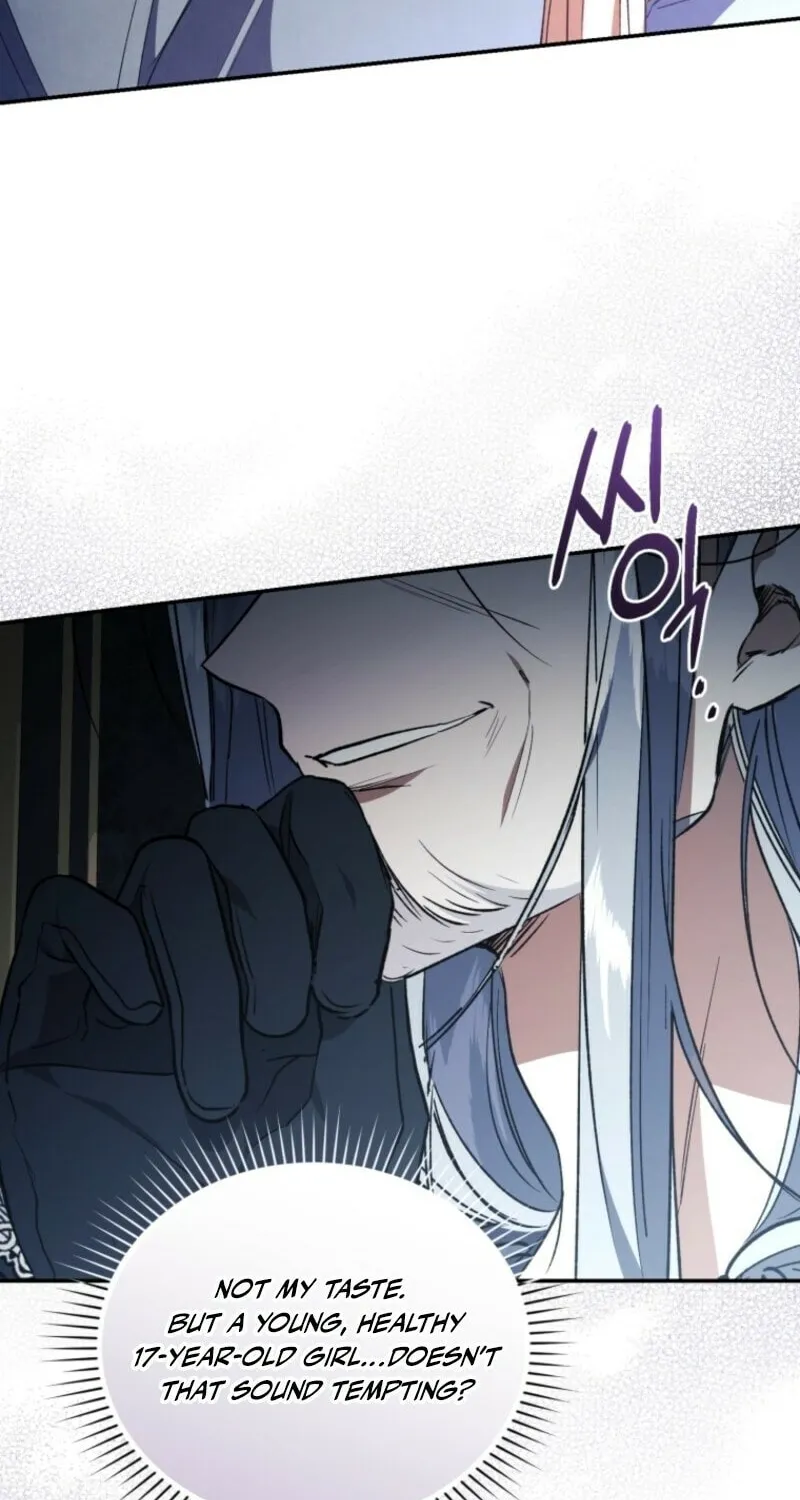 The Crimson Lady Chapter 111 page 14 - 