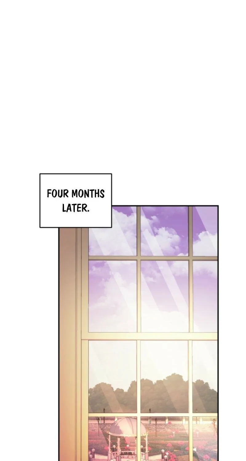 The Crimson Lady Chapter 111 page 18 - 