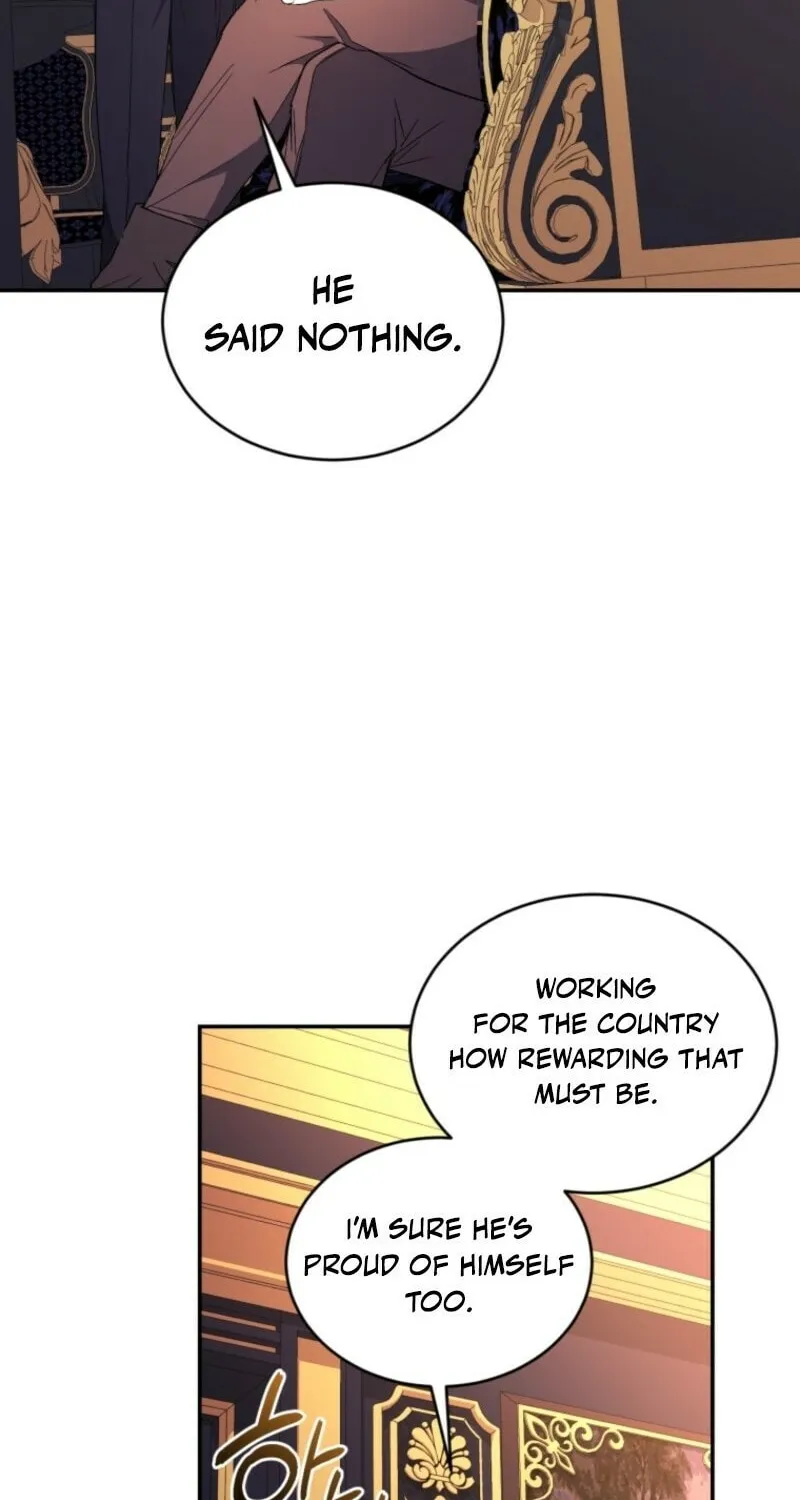 The Crimson Lady Chapter 111 page 24 - 