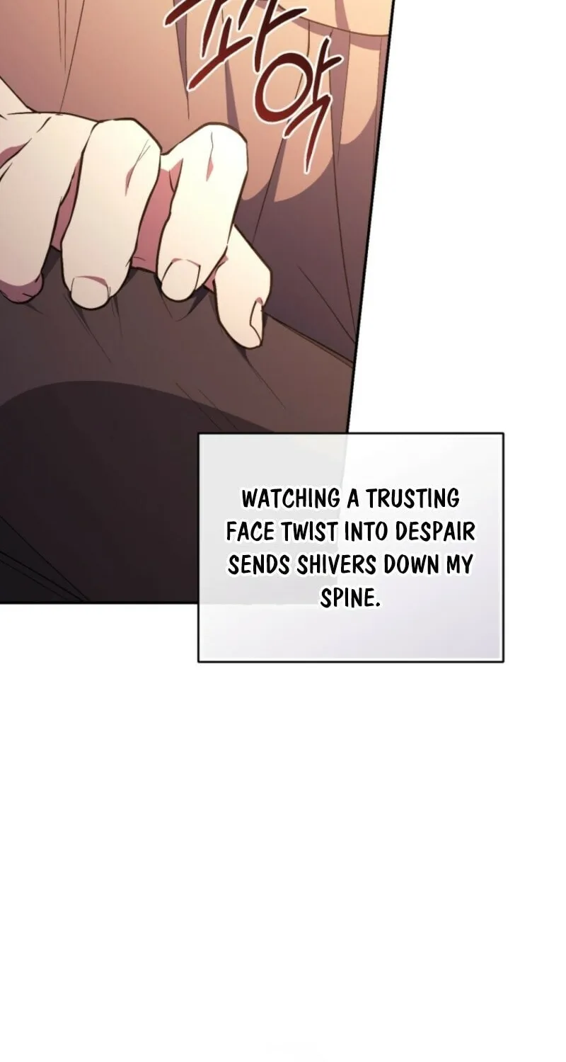 The Crimson Lady Chapter 111 page 26 - 