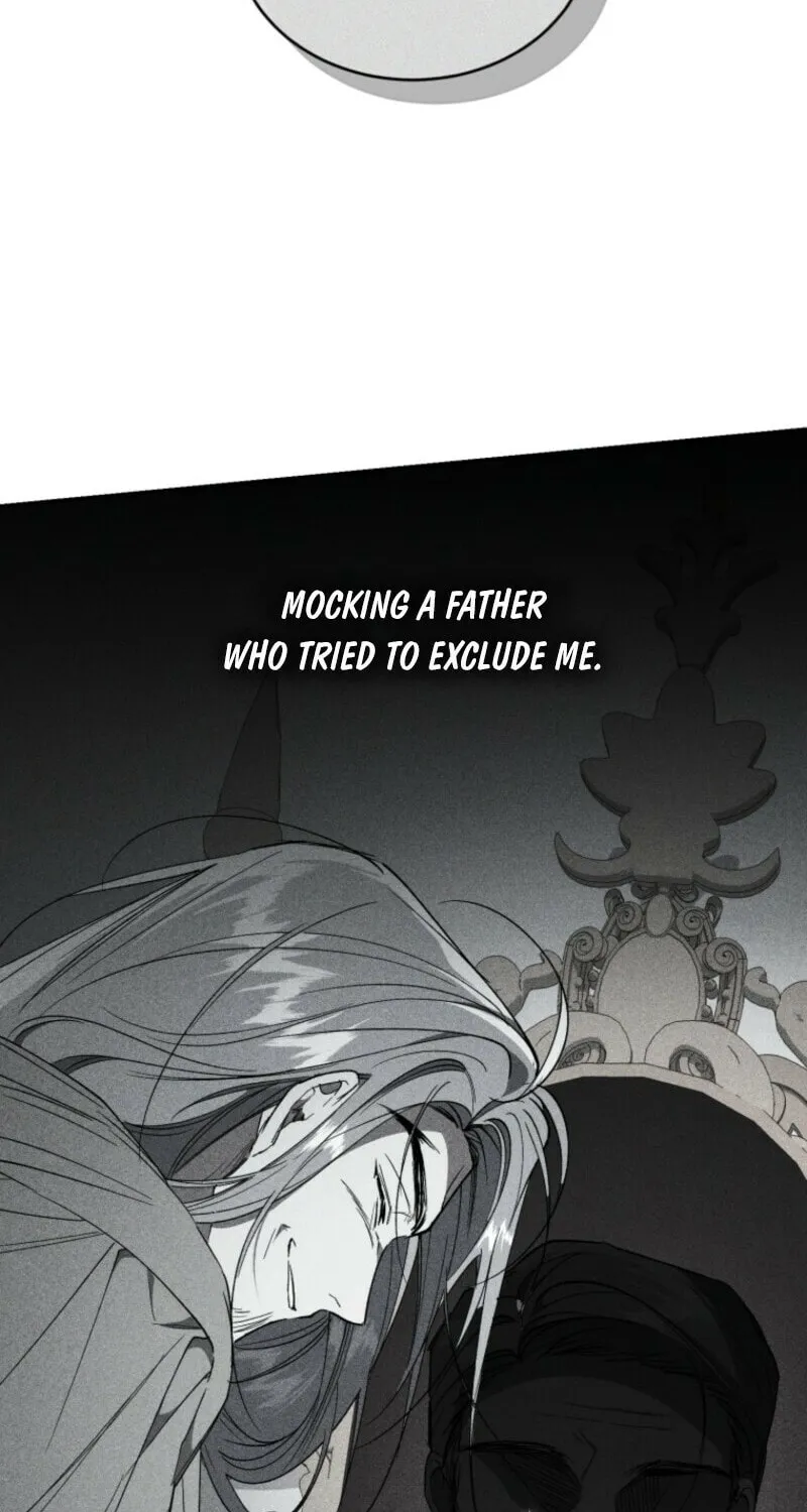 The Crimson Lady Chapter 111 page 28 - 