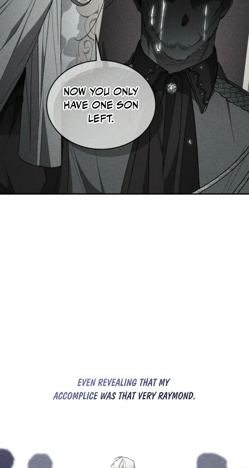 The Crimson Lady Chapter 111 page 29 - 