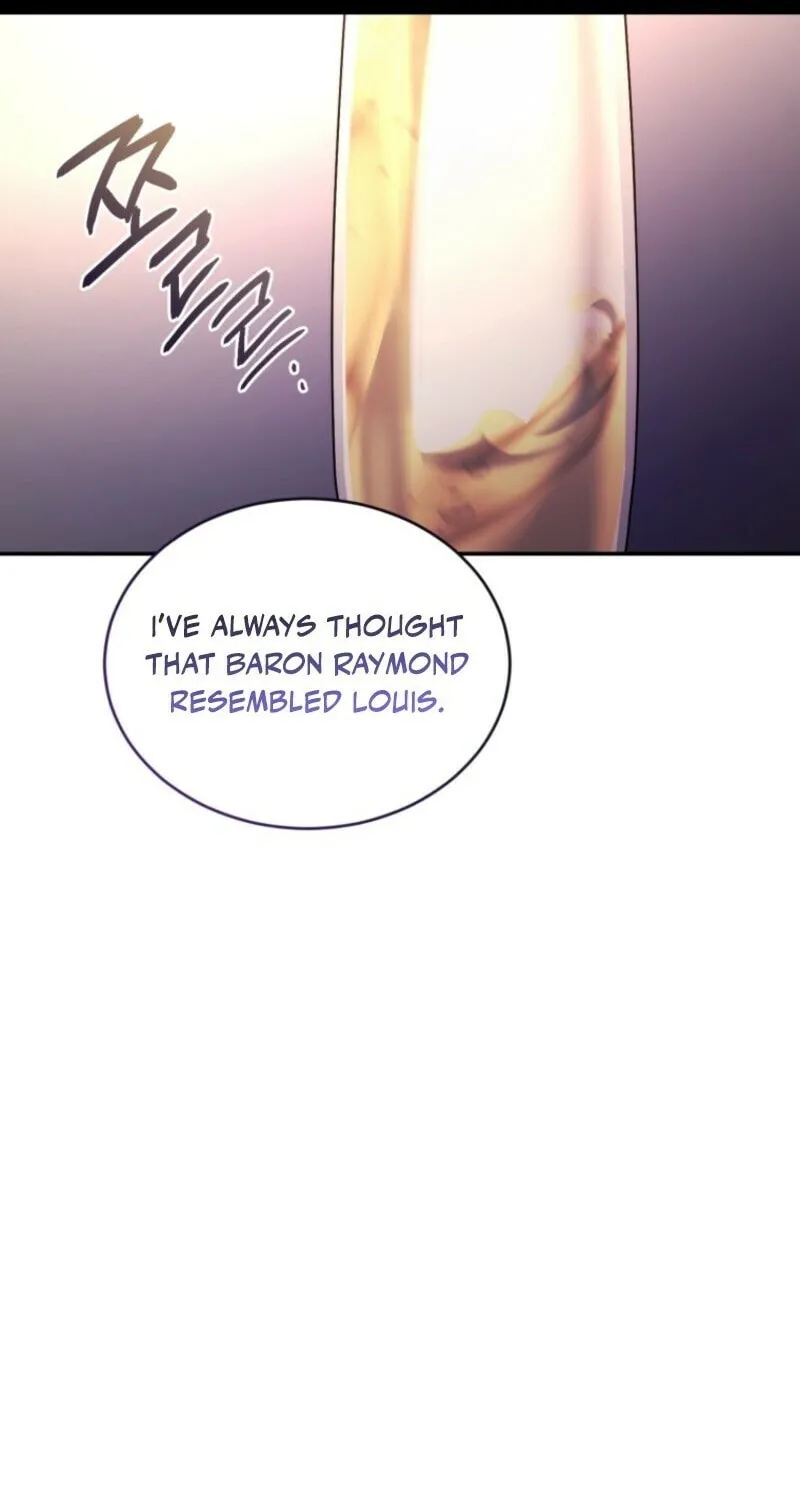 The Crimson Lady Chapter 111 page 31 - 