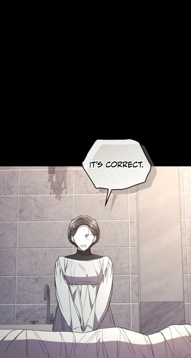 The Crimson Lady Chapter 111 page 39 - 