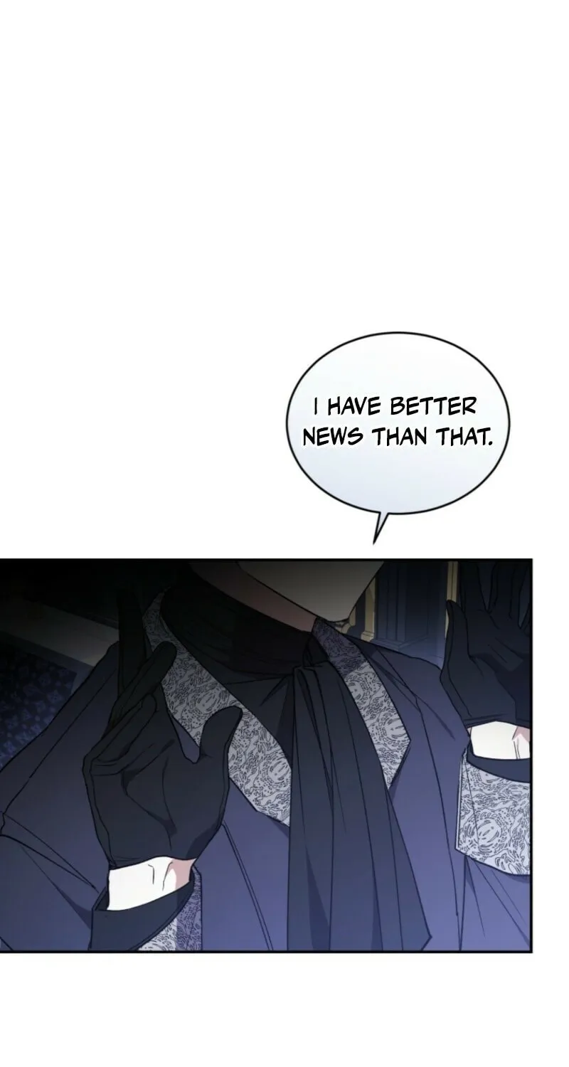 The Crimson Lady Chapter 111 page 5 - 